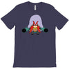sam le pirate T-Shirt