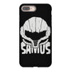 samhain samus iPhone 8 Plus