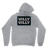 Villy Villy Unisex Hoodie