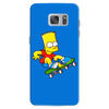 skate bart Samsung Galaxy S7
