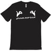 parkour , sport,jump, T-Shirt