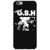 charged gbh iPhone 6/6s Case
