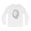 classic Long Sleeve Shirts