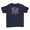 nerf this! Youth Tee