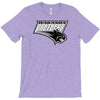 wakanda panthers T-Shirt