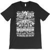 our camping rules T-Shirt