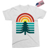tree Exclusive T-shirt
