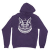 owl Unisex Hoodie