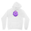 oh Unisex Hoodie