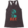 b Racerback Tank