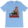 rambea T-Shirt