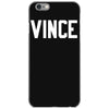 vince iPhone 6/6s Case