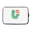 caterkiller Laptop sleeve