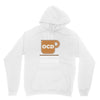 coffee addiction Unisex Hoodie