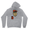 the big b Unisex Hoodie