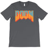 Wtf Doom T-Shirt