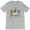 Cactus T-Shirt