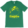 empire enterprises T-Shirt