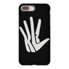 new kawhi leonard unofficial iPhone 8 Plus
