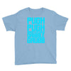 pugh pugh barney mcgrew Youth Tee