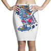 bkk Pencil Skirts