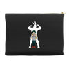 all might Accessory Pouches