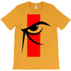 kratos 2 T-Shirt