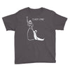 i got one Youth Tee