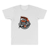 wats 2 All Over Men's T-shirt