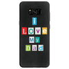 I Love my Dad Samsung Galaxy S8