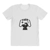 fahrie77 All Over Women's T-shirt