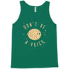 be cool Tank Top