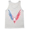 Maverick Tank Top