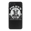 foley's gym iPhone 7 Plus Case