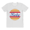 Baby All Over Women's T-shirt