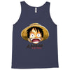 one piece Tank Top