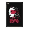 dj blend iPad Mini 4