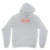 merlottes bar and grill t shirt true blood green Youth Hoodie