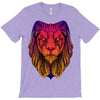king of wild T-Shirt