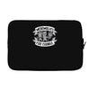werewolves for change Laptop sleeve