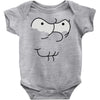 lemon meme Baby Onesie