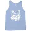 raf Tank Top