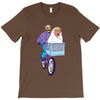 he t T-Shirt