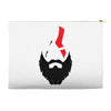kratos 5 Accessory Pouches