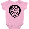 Doraemon Baby Bodysuit