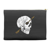 arrow Accessory Pouches