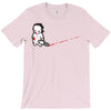 sad psycho T-Shirt