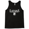 last kings tyga Tank Top