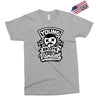 young Exclusive T-shirt