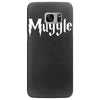 muggle Samsung Galaxy S7 Edge